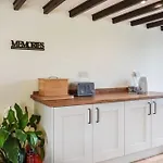 The Smithy Vakantiehuis Richmond (North Yorkshire)