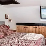Vakantiehuis The Smithy