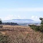 The Smithy