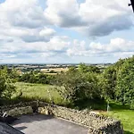 The Smithy Richmond (North Yorkshire)