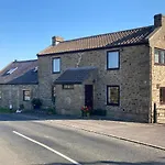 The Smithy