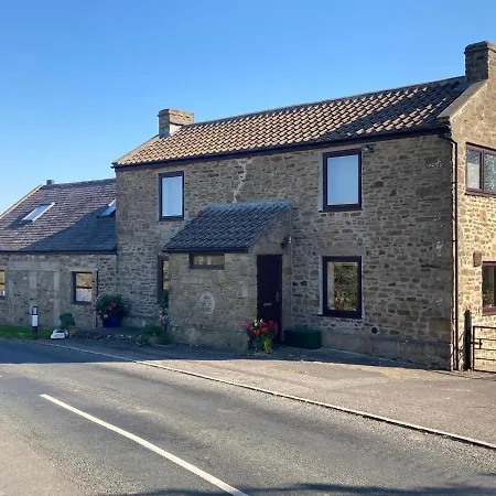 The Smithy
