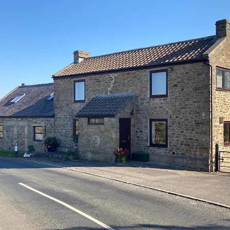 The Smithy