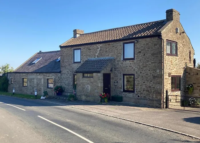 The Smithy