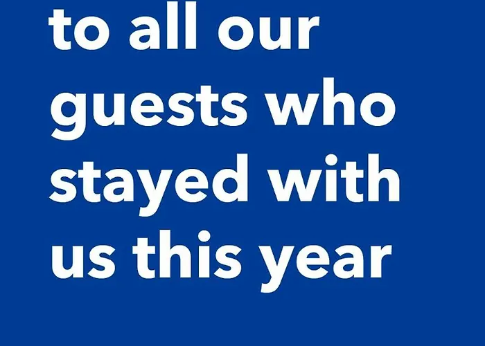 The Smithy Дом отдыха *