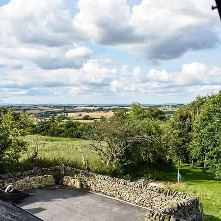 The Smithy Richmond (North Yorkshire)