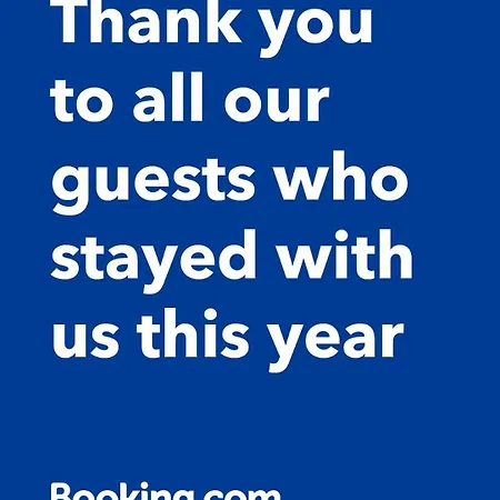 The Smithy Σπίτι διακοπών *